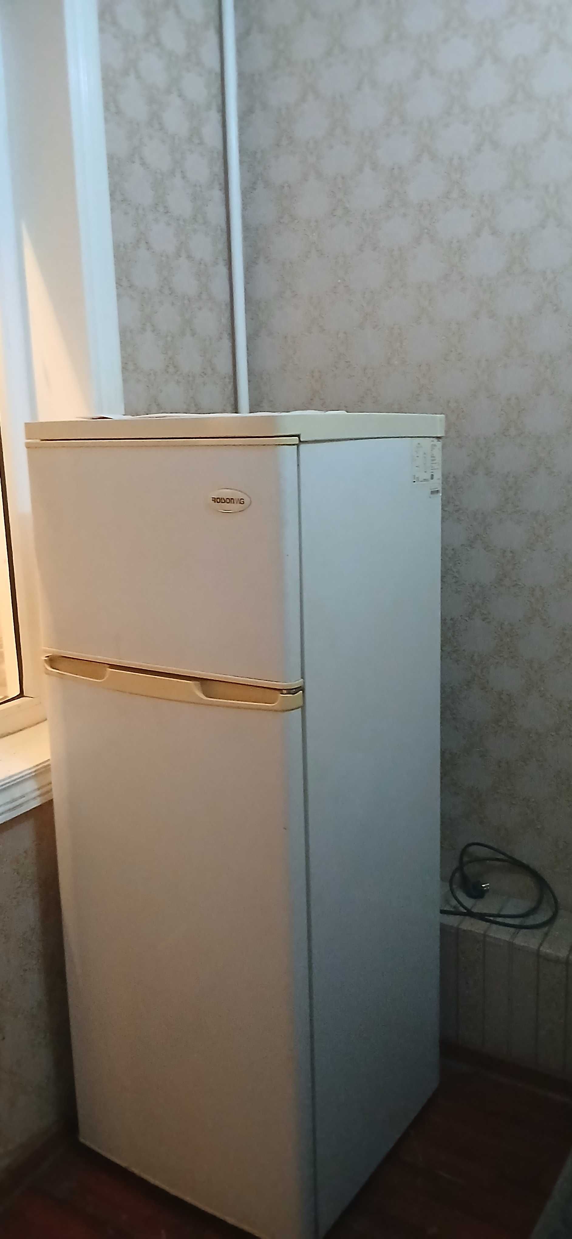 Ijaraga maklersiz bezmakler 2 xonalik kvartira bor algaritm tomonda