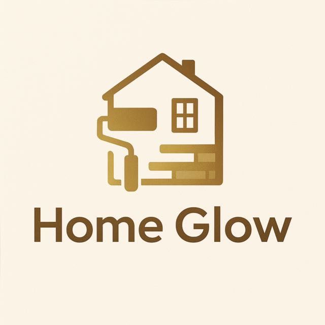 Покраска стен и потолков — качественно и аккуратно