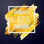 Pregătire admitere Academia de Politie-Limba română