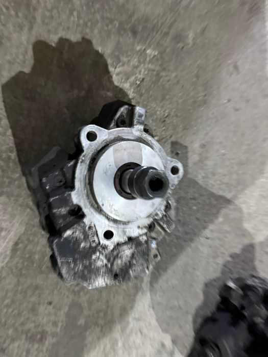 Pompa inalte bmw seria 3 5 7 R90