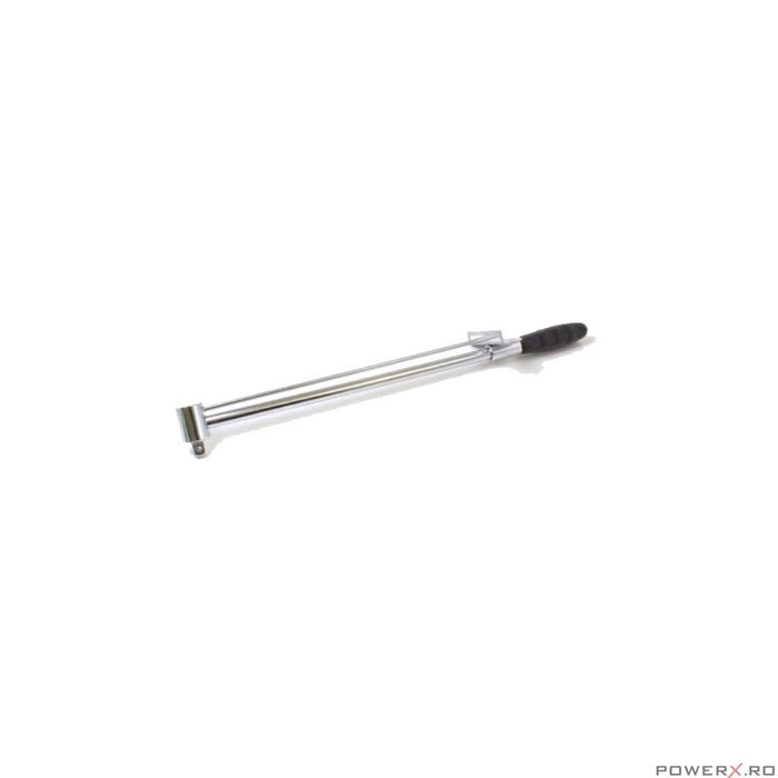 Cheie dinamometrica 0- 300 Nm 1/2 ", Satra