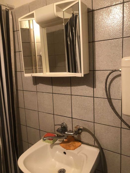 Дава се под наем Двустаен апартамент в София, Красно село - 56 кв.м за 357 € - Снимка #10