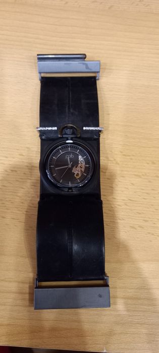 Ceas Fob Paris original