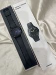 Смарт часы Samsung Watch 4, 44 мм(1001-костанай) лот 608613