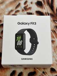 Часы Galaxy Fit13