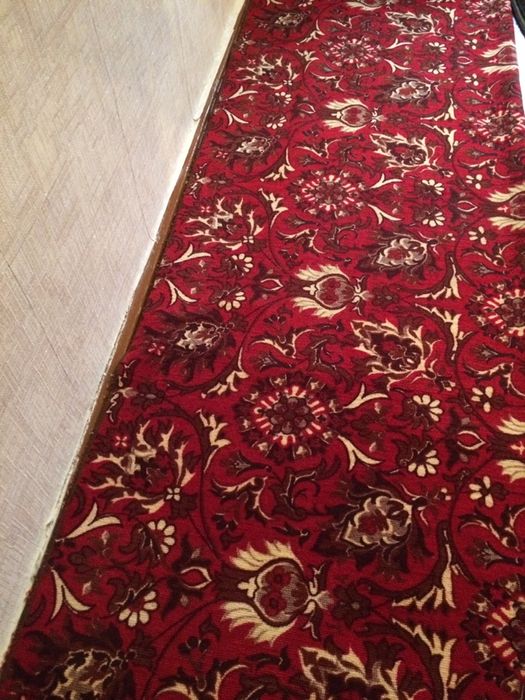 Продам палас