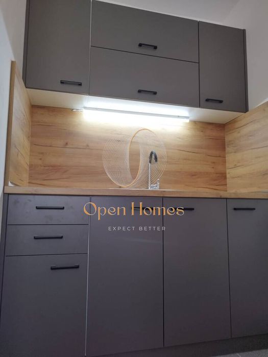 Продава се Тристаен апартамент в Пловдив, Изгрев - 80 кв.м за 1050 €/кв.м - Снимка #6