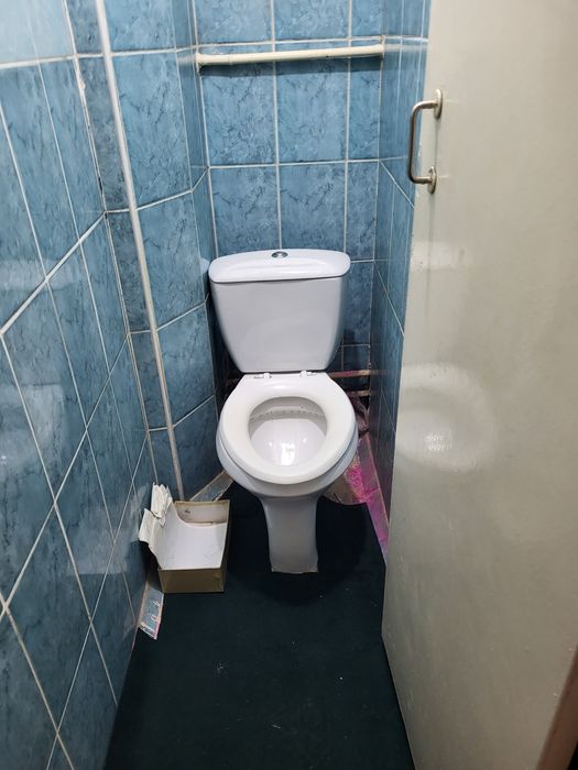 Аренда коракамиш 2/4 1.хонали оилага берилади расмдаги уй пустой