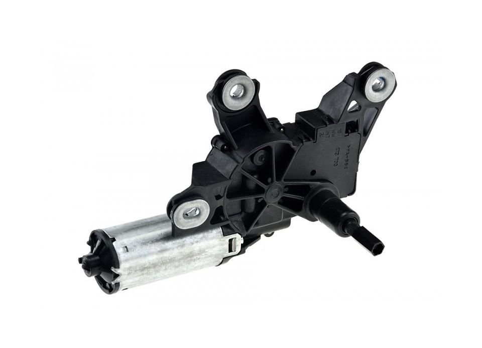 Motoras stergator luneta Volkswagen Passat B5 1996-2005