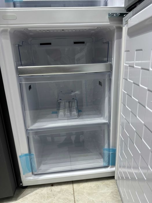 Muzlatgich Hitachi 190x60sm | Холодильник японский Hitachi 190x60см |