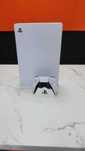 UP Bucuresti/ Consola Playstation 5(PS5), Controller/ Garantie