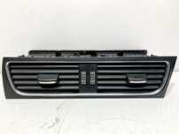 Grila ventilatie bord centrala Audi A4 facelift (2011-2015) [B8.5] 8T2820951D