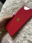 iPhone SE 2020 RED – de vânzare