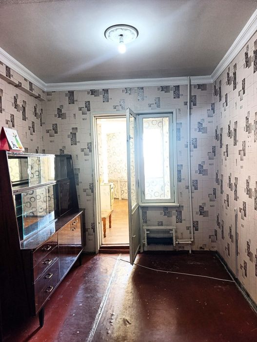 Ижара Коратош Чорсу Караташ Чорсу 3 хона килинган