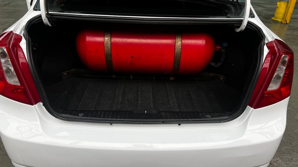 Gentra mehanika 2019-yil metan gaz Vikub nasiya barrer bor