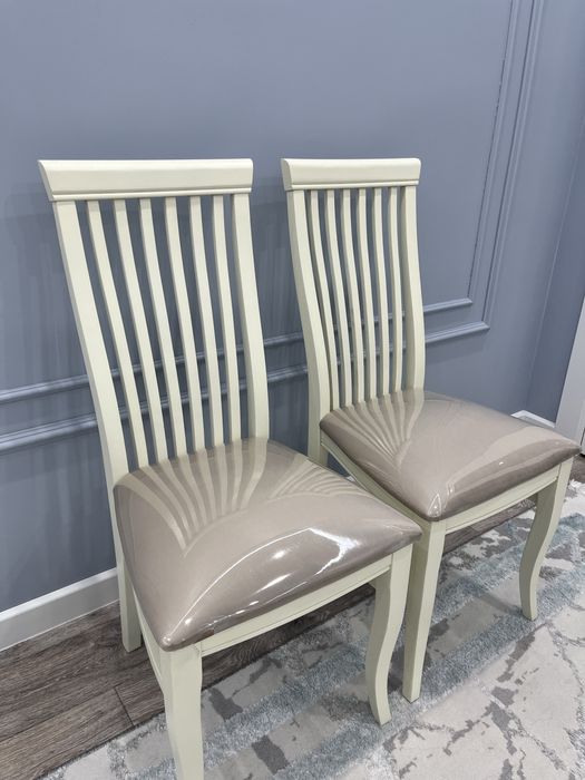 Продам стульчики