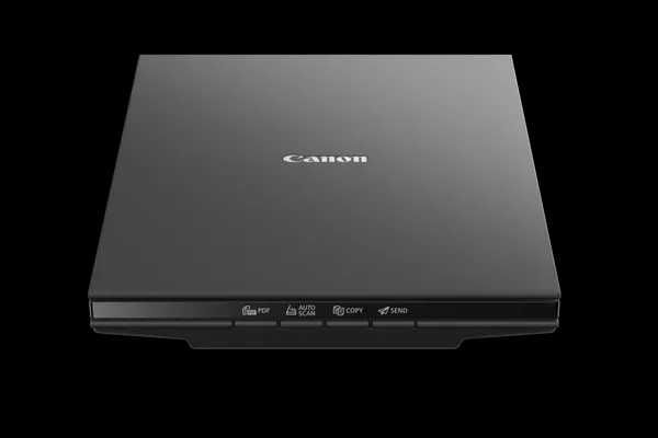 Принтер CANON A4/A3 цветной 3в1 есть ДОСТАВКА Установка 24/7