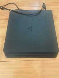 Playstation 4 Slim 1ТB (CUH-2216Б)