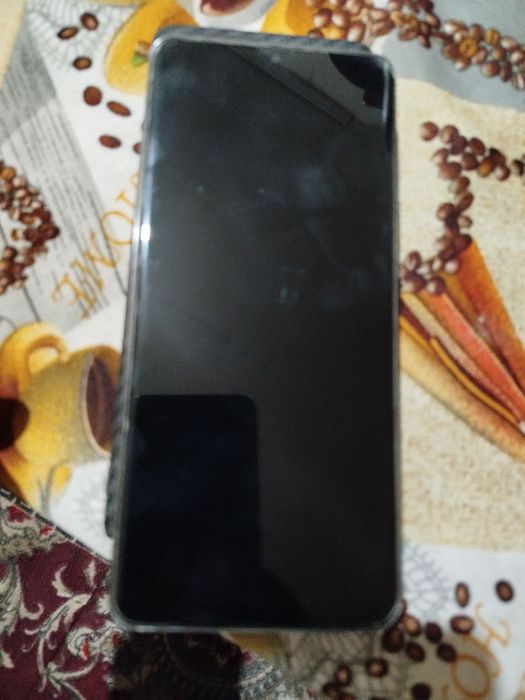 Samsung S20 ultra 2 sim