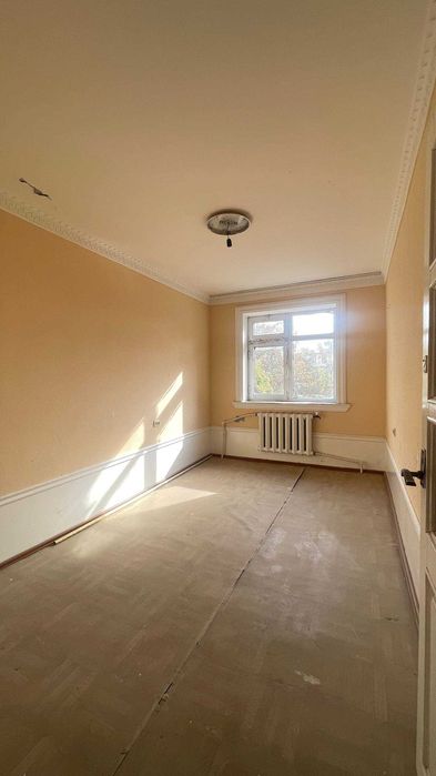 Buxoro shaxar 3 xonali kvartira