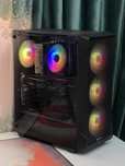 Kompyuter i5 12400f RTX4060 analog RX6700xt 12gb