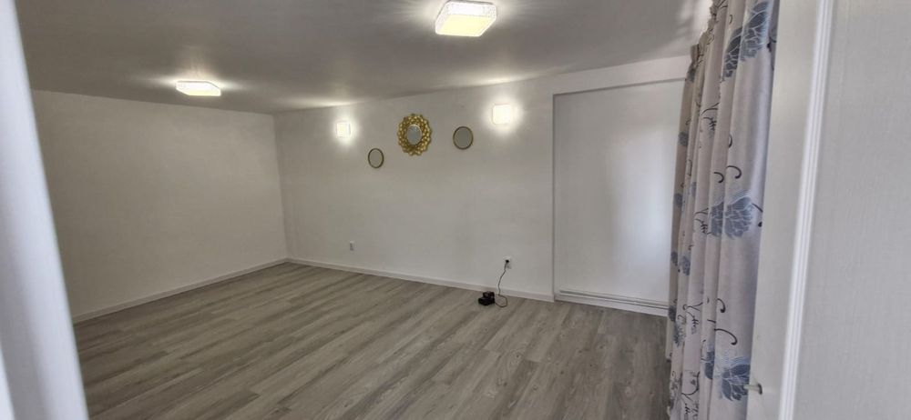 Casa de vanzare 6 camere