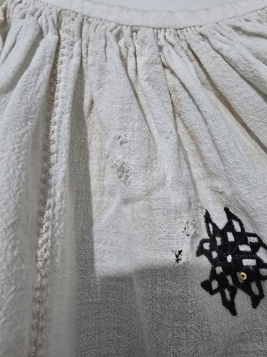 ie tradițională zona Munteniei