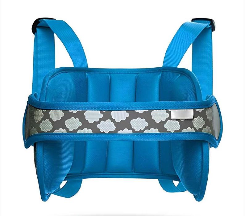 Suport tetiera scaun auto copii