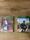 Jocuri Xbox  One