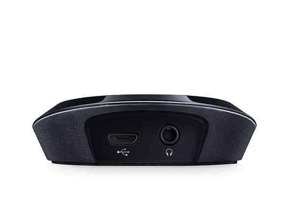 TP-Link HA100/ Bluetooth Music Receiver
Bluetooth-приемник музыки