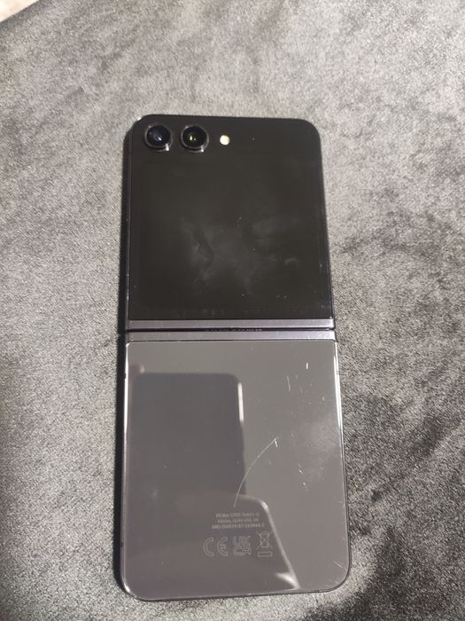 Vând telefon Samsung z stricat