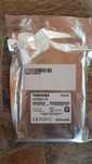 Хардиск Toshiba 1 TB