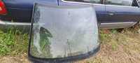 Предно(челно) стъкло за Peugeot 206 /Пежо 206
 2000-2004