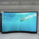 Монитор Samsung/Kaspi 0-0-12/Halyk 0-0-12/К/т:8-1055\ТехноАлтын