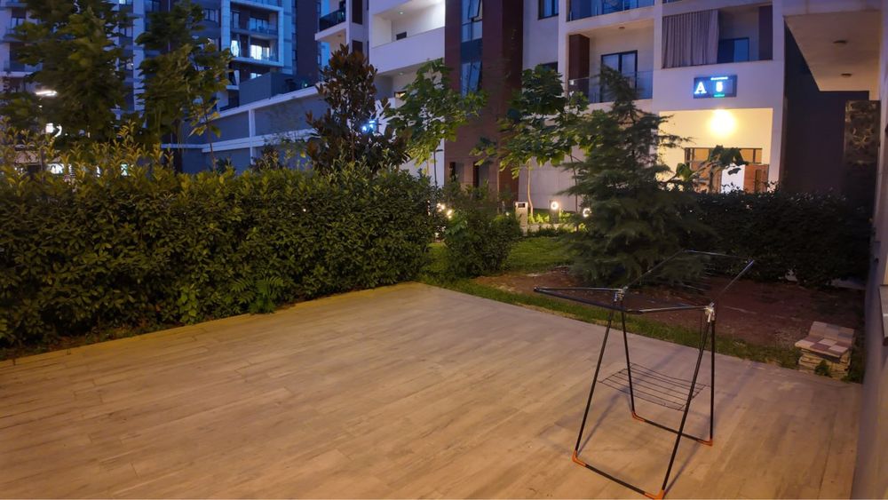 Сдается квартира в Ташкент Сити Гарденс 2/1/9