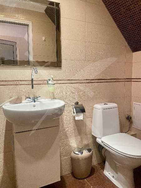 Продава се Тристаен апартамент в к.к. Слънчев бряг - 133 кв.м за 1452 €/кв.м - Снимка #8