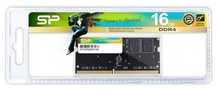 Памет 16 GB DDR4 3200MHz SO-DIMM