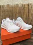 НОВИ! Nike Downshifter 13!
