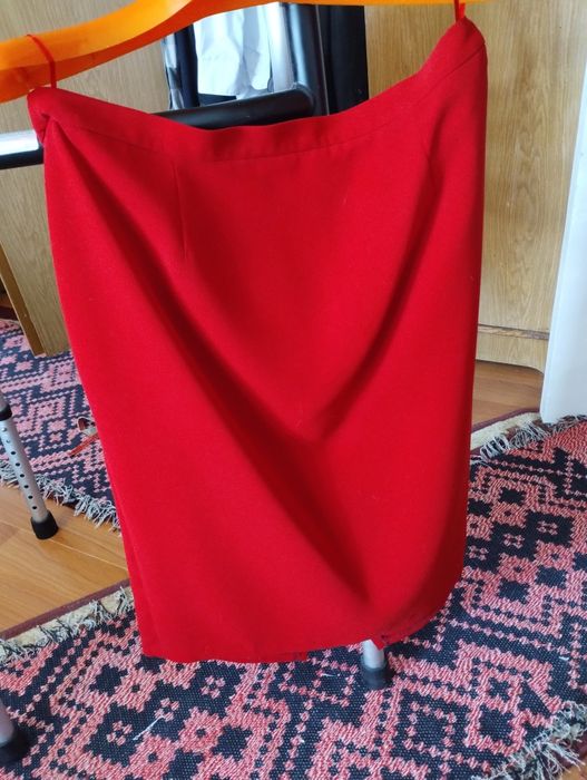 Compleu de damă Viada