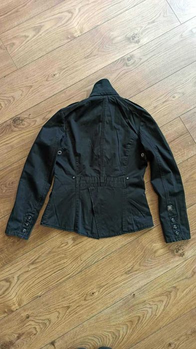 G-STAR RAW дамско оригинално сако