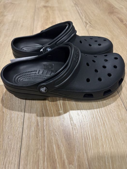 Crocs Classic x Toy Story