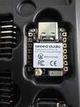 Микроконтролери Seeed Studio XIAO ESP32 C6