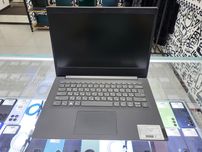 Ноутбук Lenovo Amd Athlon Gold 3150u Озу 8гб ssd128gb рассрочка