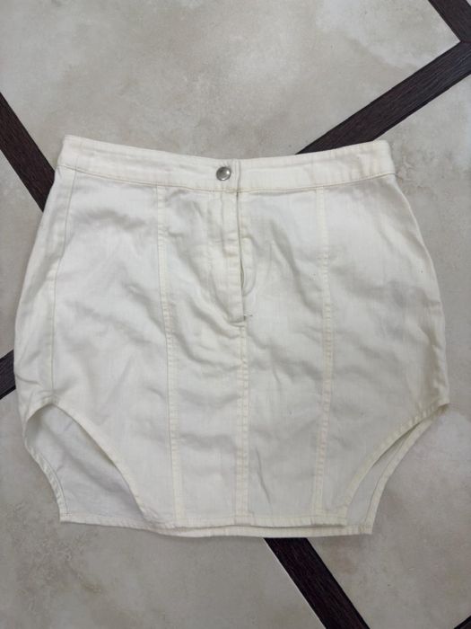 Юбка , шорты , костюм