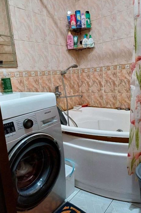 Юнусабад 11, 3/1/4 Неторец РаЗдЕлЬнАя Хороший Ремонт