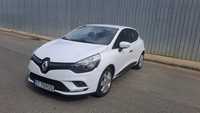 Renault Clio IV Life Evo unic proprietar