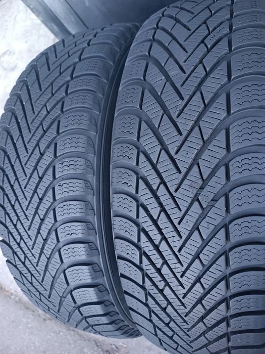 195/65/15 Pirelli