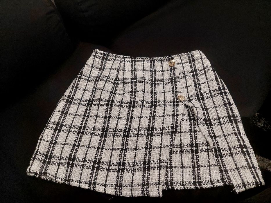 Пола мама и бебе