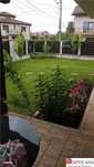 Apropiere Lac, Vila 2015, 4 Camere Superbe, Teren 480 Mp!