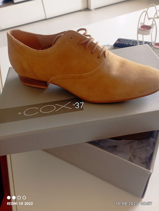 Diferite modele Pantofi damă,noi